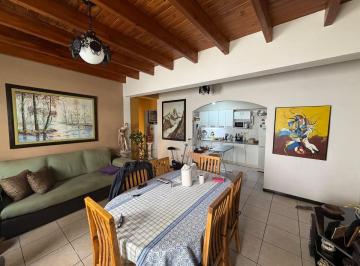 Departamento de 3 ambientes, Godoy Cruz · Departamento en Venta 2 Dorm. con Patio – Apto Crédito – Godoy Cruz