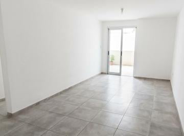 Departamento · 45m² · 5 Ambientes · Espectacular Dpto 1 Dormitorio - 2 Patios - Gral Paz