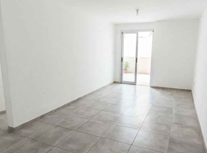 Departamento · 45m² · 5 Ambientes