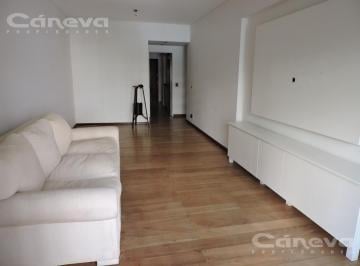 Departamento · 86m² · 4 Ambientes · Recoleta, 4 Amb en Ayacucho y Posadas