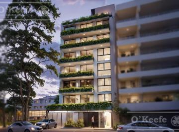 Departamento · 41m² · 2 Ambientes · Departamento en Pozo 2 Ambientes - Exito Total Ultima Unidad.