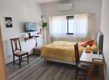 Departamento de 1 ambiente, Palermo · Palermo - Nicaragua y Thames - Precioso Monoambiente