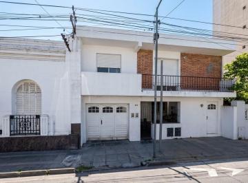 Departamento · 3 Ambientes · Departamento en San Nicolas de Los Arroyos