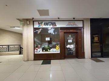 JYB-JYB-2490_2 · Local. | Plaza Comercial Hudson