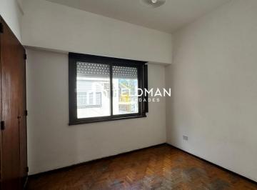 Departamento · 70m² · 3 Ambientes · Departamento en Moron Norte