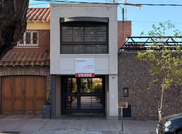 Terreno · 1001m²