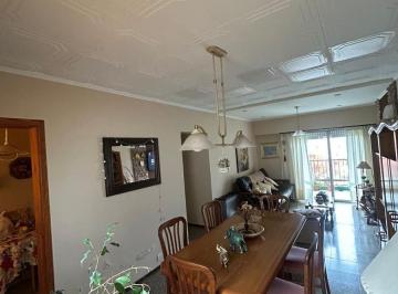 Departamento · 79m² · 4 Ambientes · Departamento en Venta - 3 Dorm. 1 Baño - Necochea
