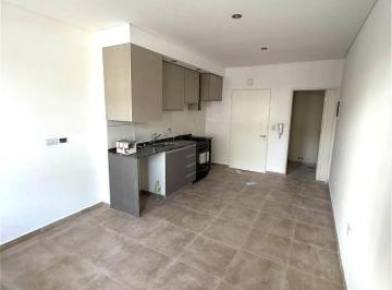 Departamento · 45m² · 2 Ambientes · ¡Excelente Oportunidad! 2 Ambientes a Estrenar en La Mejor Zona Residencial de Villa Devoto!