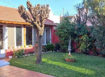 Casa de 5 ambientes, La Matanza · Solida Casa 5 Ambientes con Quincho