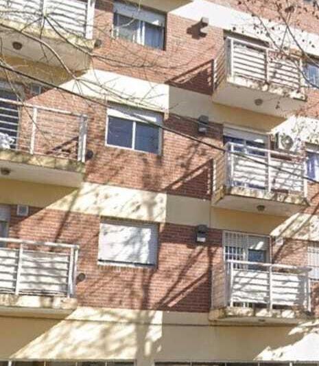Departamento · 36m²