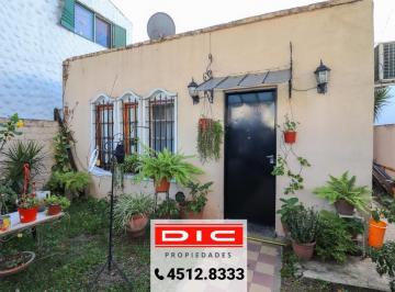 PH · 46m² · 2 Ambientes · PH 2 Ambientes | Munro | Venta