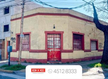 Local comercial · 187m² · Local Venta - Munro