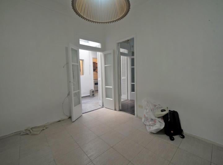 Departamento · 47m² · 2 Ambientes
