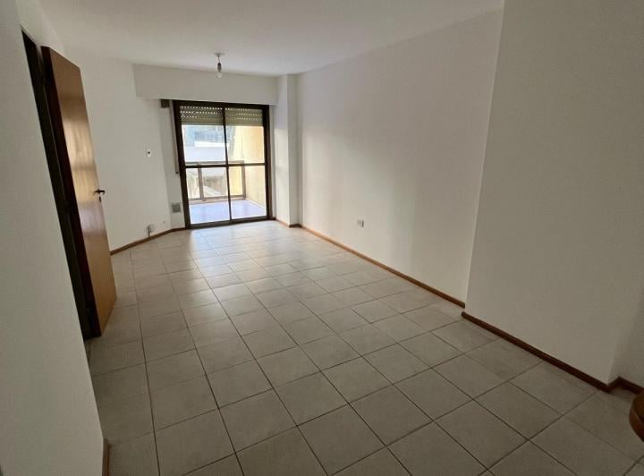 Departamento · 40m² · 3 Ambientes