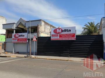 Terreno , La Matanza · Terreno / Lote en Venta de 800 m² Ubicado en Tapiales