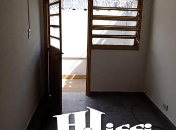Departamento · 35m² · 2 Ambientes · Departamento en Alquiler - Lomas de Zamora Oeste