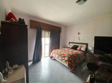 PH · 78m² · 3 Ambientes · Venta PH 3 Amb con Patio en Dock Sud