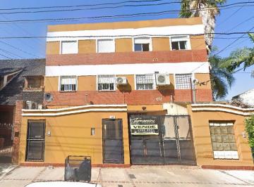 Departamento de 3 ambientes, La Matanza · Departamento Amueblado en Alquiler de 3 Ambientes en Ramos Mejia