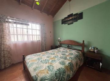 PH de 4 ambientes, Mar del Tuyú · Triplex con Cochera en Venta Mar del Tuyu