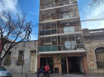 Departamento · 25m² · 1 Ambiente · Departamento Monoambiente en Alquiler en Flores, Capital Federal, Buenos Aires