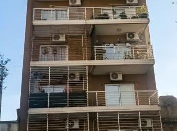 Departamento · 28m² · 1 Ambiente · Departamento Monoambiente en Alquiler en Flores, Capital Federal, Buenos Aires