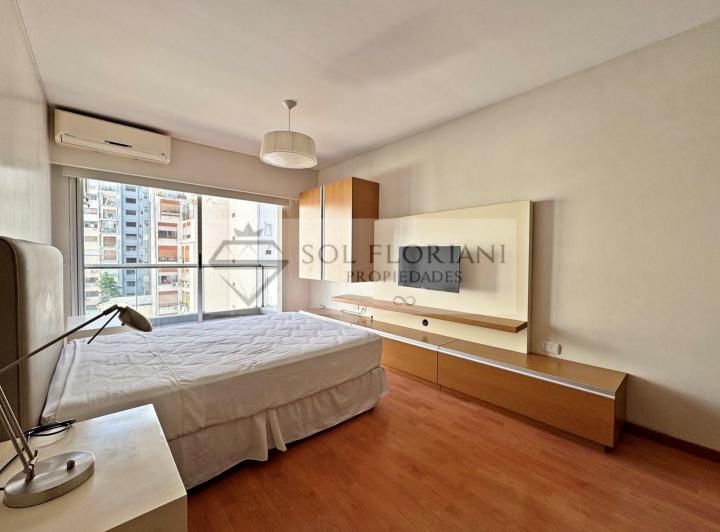 Departamento · 36m²