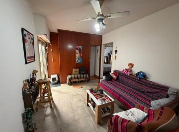 Departamento · 39m² · 3 Ambientes · Departamento 3 Ambientes en Paternal