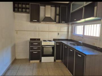 PH · 42m² · 2 Ambientes · Venta PH 2 Ambientes Lomas del Mirador
