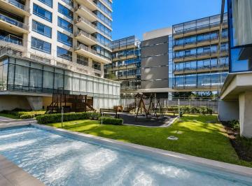 Departamento · 86m² · 3 Ambientes · 1 Cochera · Venta | Departamento | Torre Al Rio | 3 Amb | Oportunidad | Cochera | Baulera | Amenities | Seg