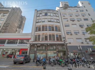 Edificio · 1500m² · Edificio Comercial en Monserrat