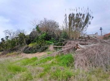 Terreno · 491m² · Venta de Lotes - Parque San Martin, Merlo