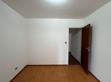 Departamento · 70m² · 4 Ambientes · 1 Cochera · Departamento en Venta Área Centro Este