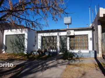 Casa · 261m² · 4 Ambientes · Casa en San Rafael, Mendoza