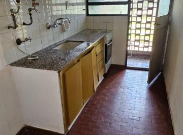 Departamento de 4 ambientes, La Plata · Venta Depto en Villa Elisa