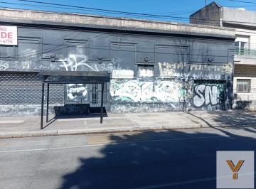 Edificio · 259m² · 4 Ambientes · Edificio Comercial en Venta - 4 Ambientes - General San Martín