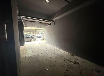Local comercial · 20m² · Alquiler Local Comercial Caballito Pque Centenario