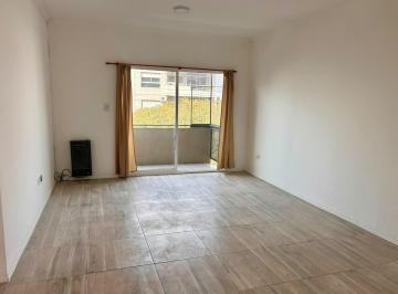 Departamento · 45m² · 2 Ambientes · Departamento Dos Ambientes en Alquiler en Caballito