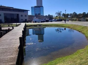 Oficina comercial · 38m² · 2 Ambientes · Oficina en Venta Nordelta