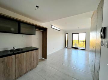 Departamento de un 1 dormitorio en venta  Rosario Luis Agote · Santa Fe 3300 - Departamento de un 1 Dormitorio en Venta - Rosario, Luis Agote
