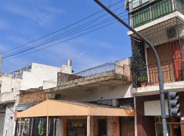 Terreno · 130m² · Venta Importante Lote en San Cristobal