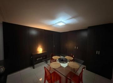 Departamento de 5 ambientes, Córdoba · Departamento Amoblado con 1 Dormitorio en Alquiler en Nueva Córdoba