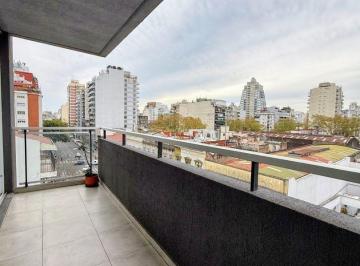LEP-L10-55824_2 · Venta Departamento Monoambiente, Almagro