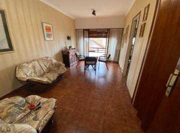 Departamento · 45m² · 2 Ambientes · 1 Cochera · Departamento en Punta Mogotes