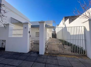 Local comercial · 425m² · 2 Cocheras · Inmueble Multiproposito Deposito 425 m² Cub