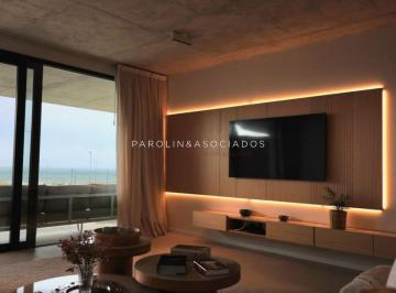 Foto1 · Departamento en Venta en Aldeana Manantiales