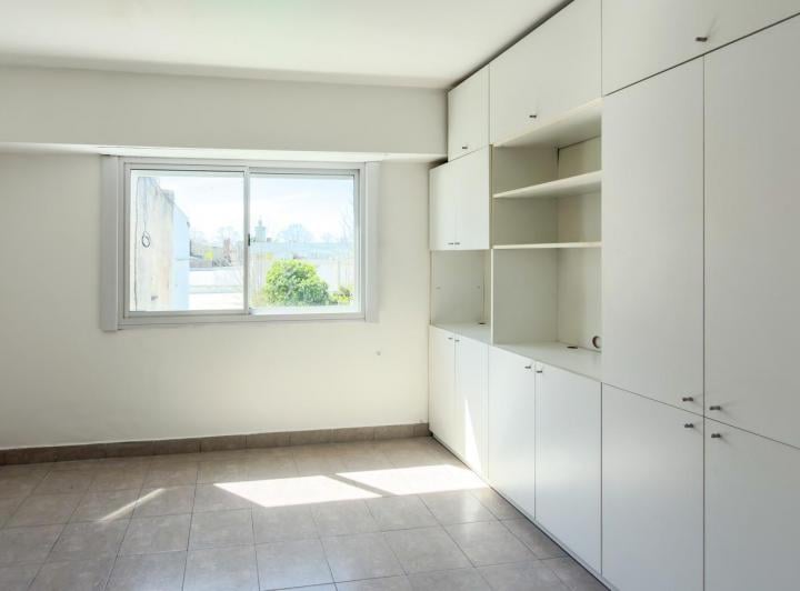 PH · 38m² · 2 Ambientes
