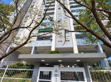 Departamento de 2 ambientes, Avellaneda · Alquiler Departamento 2 Ambientes en Torres Pueyrredón