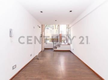 Local comercial · 60m² · 2 Ambientes · Local Comercial en Excelente Ubicación – Calle 8 Entre 56 y 57