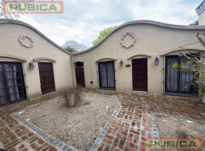 Casa · 204m²