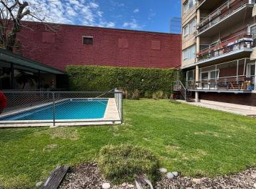Departamento · 44m² · 2 Ambientes · 1 Cochera · Viví Colegiales, 2 Ambientes con Estilo y Diseño